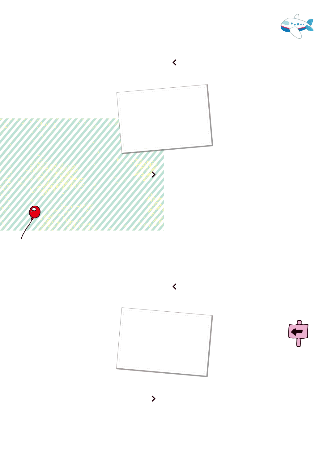 NTA template - page 11