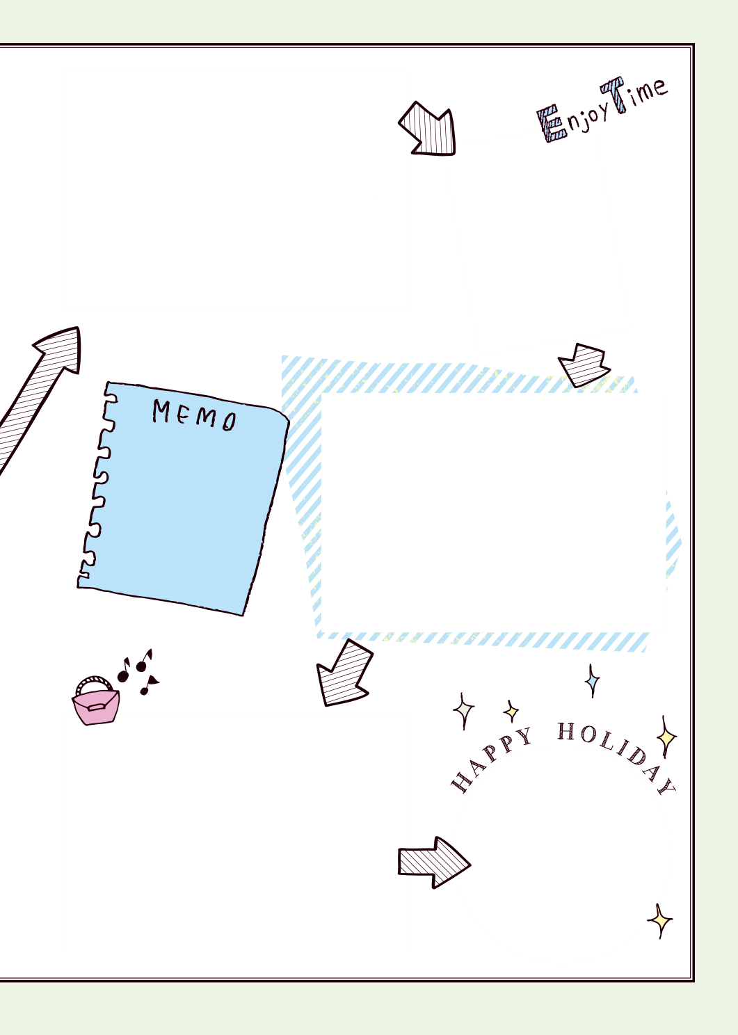 NTA template - page 3