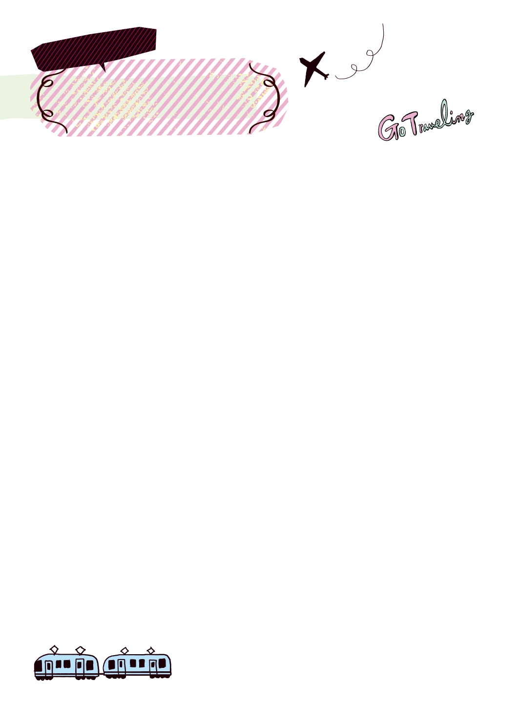 NTA template - page 4