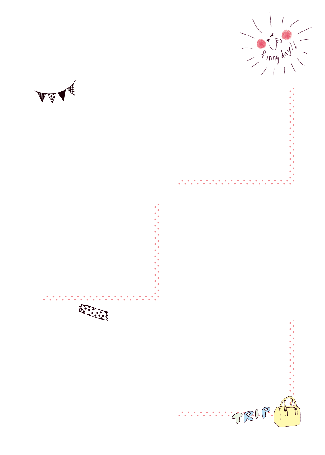 NTA template - page 5