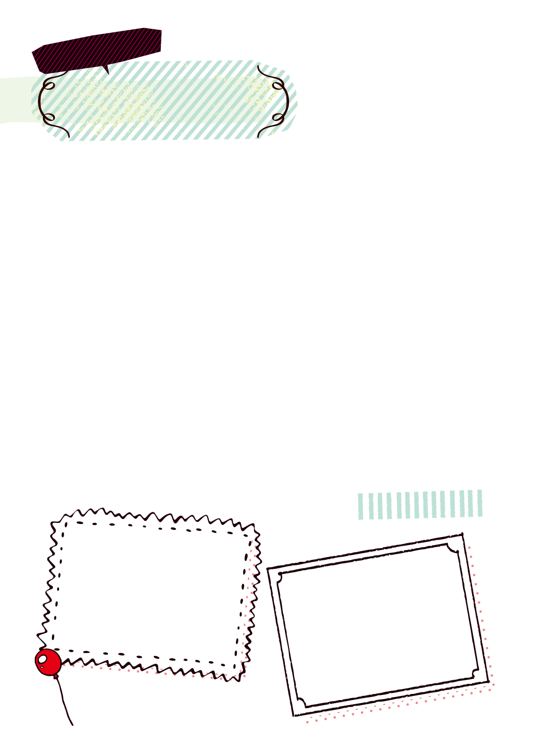 NTA template - page 6
