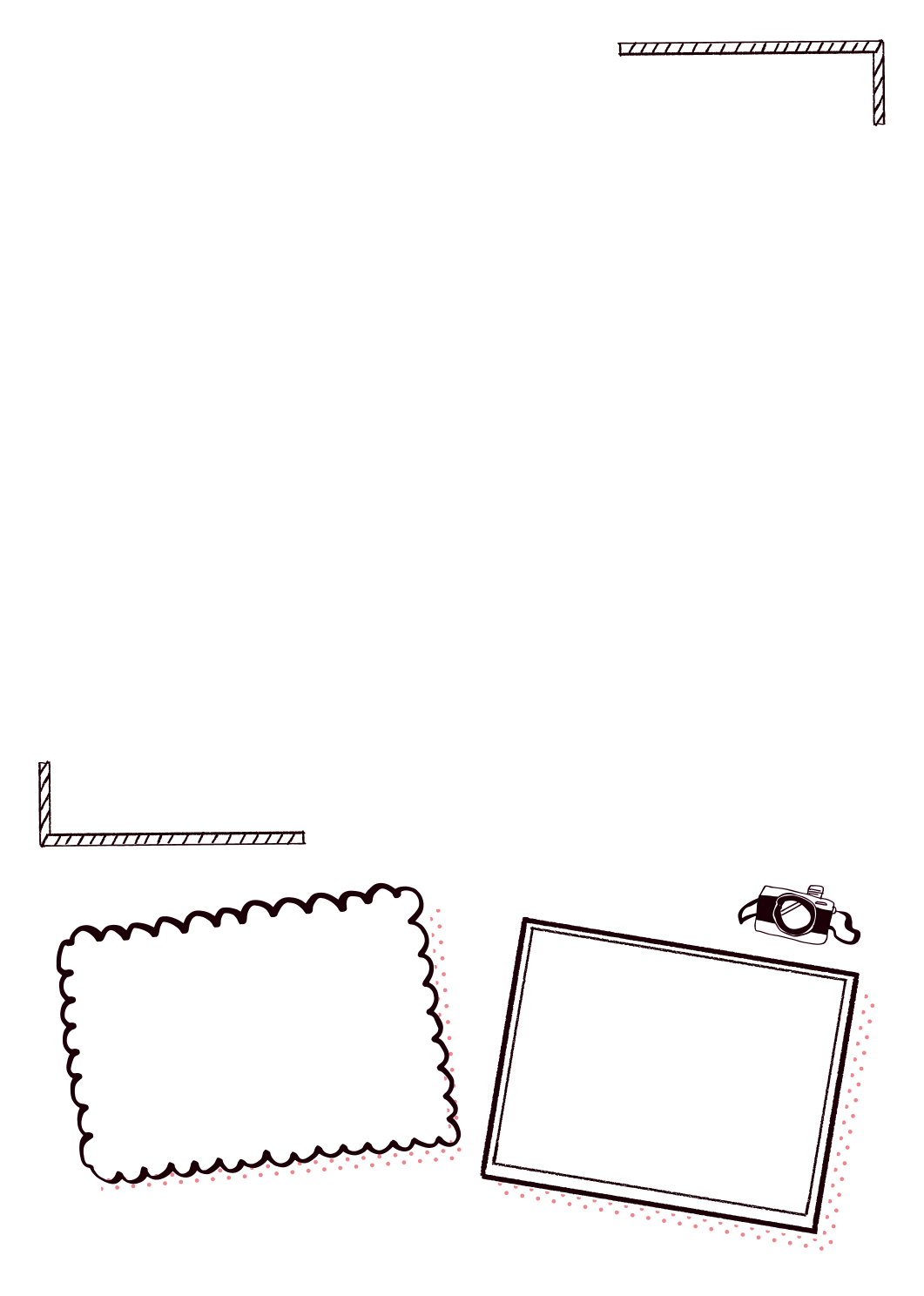 NTA template - page 7