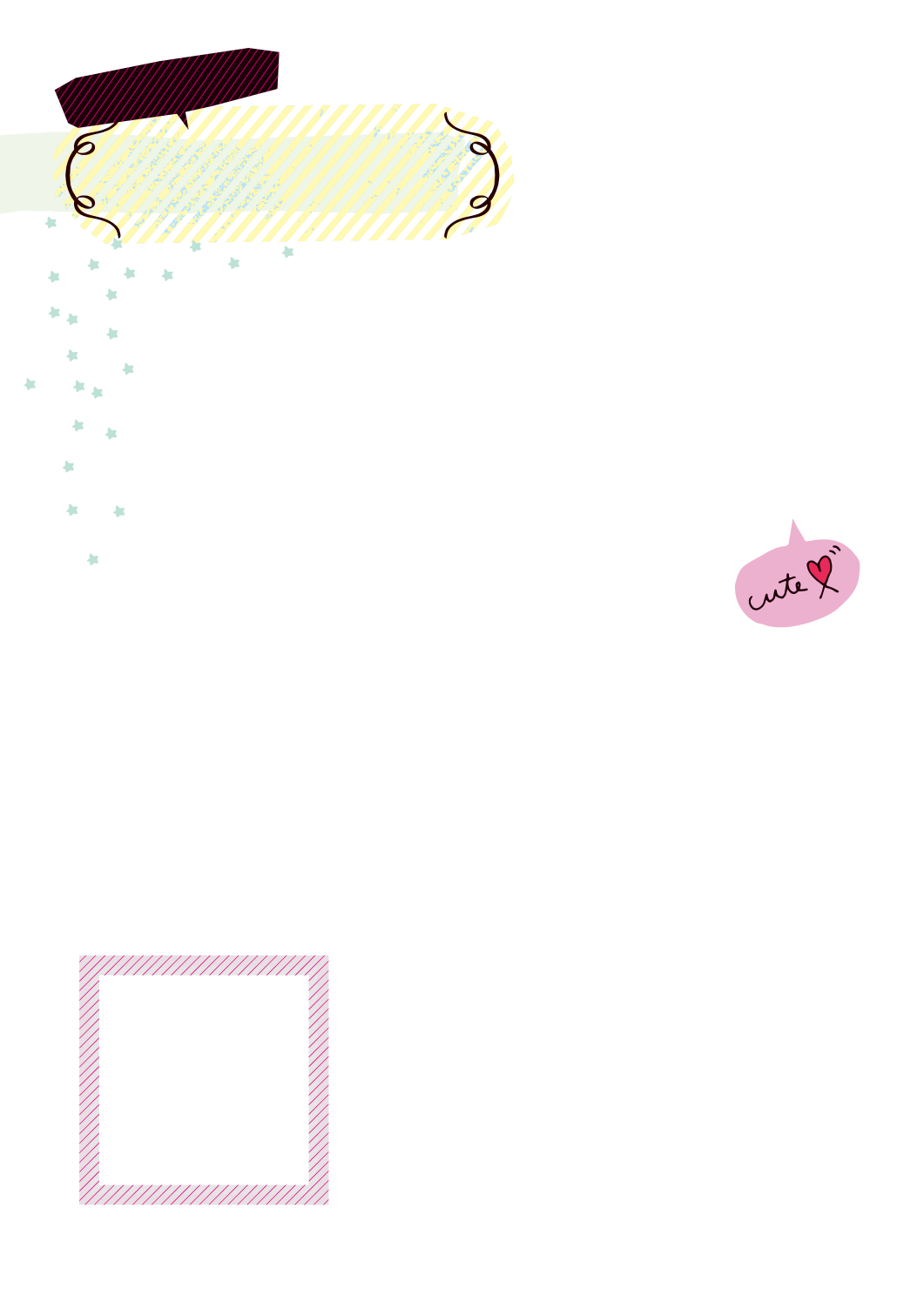 NTA template - page 8
