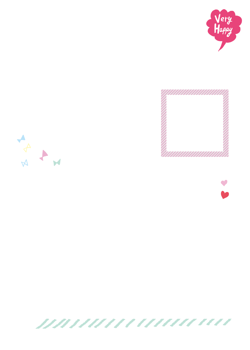 NTA template - page 9
