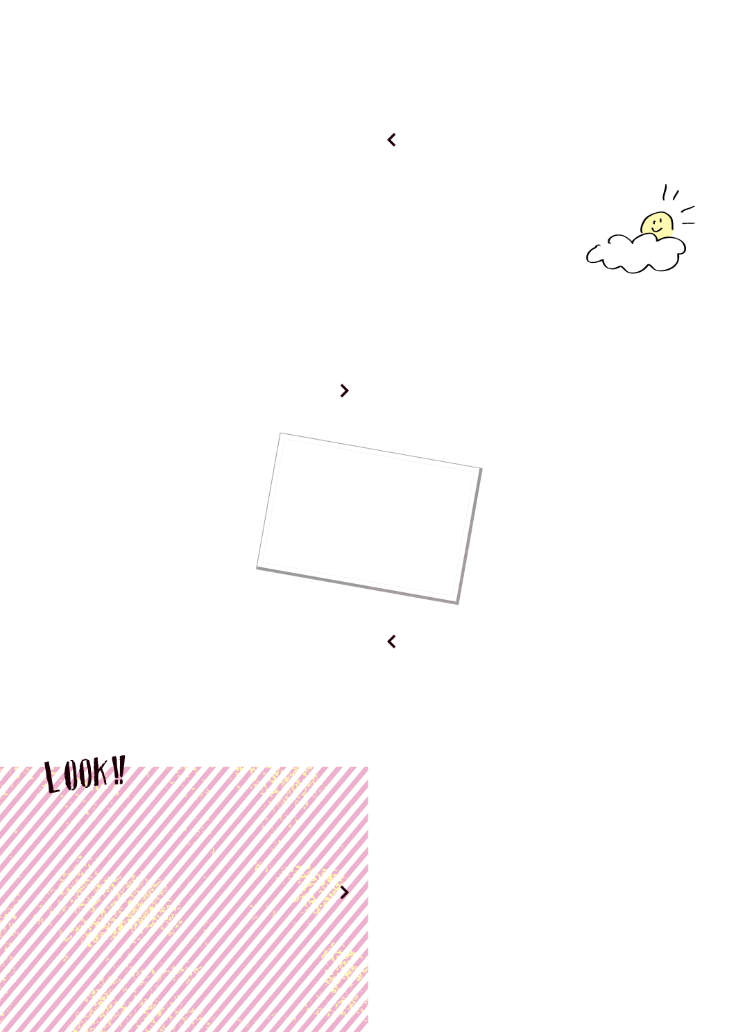 NTA template - page 10