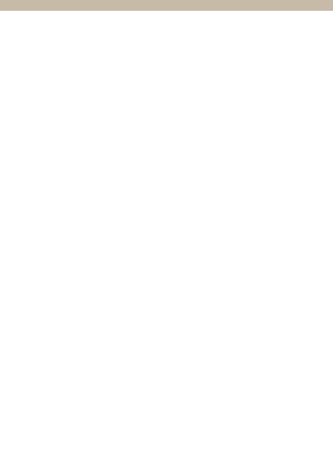 ZWILLING RECIPE BOOK - page 14