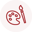 オリジナルデザイン対応