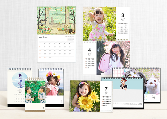 products-calendar_sp.png