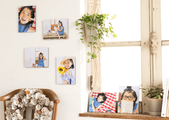 products-photopanel_sp.png