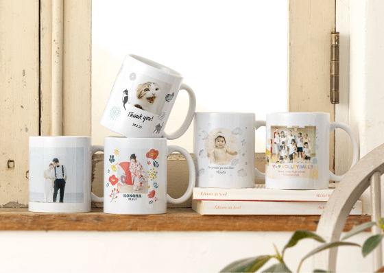 products-mugcup_sp.png
