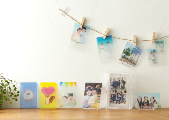 products-clearcard_sp.png
