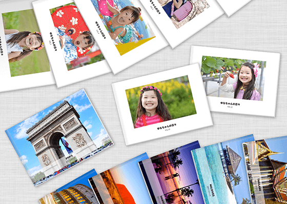 products-album_sp.png