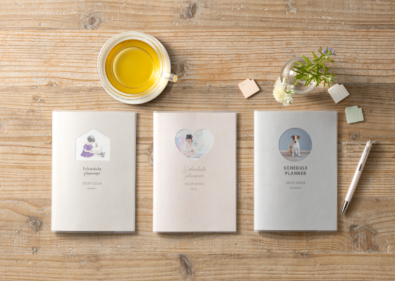 products-custum_pocketbook_sp.png