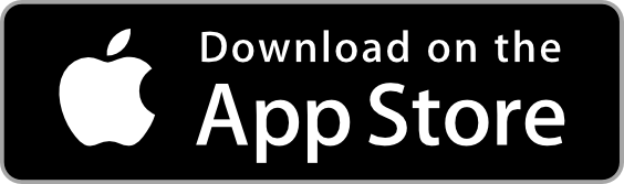 iphone_appdownload_en.png
