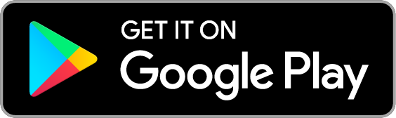 android_appdownload_en.png