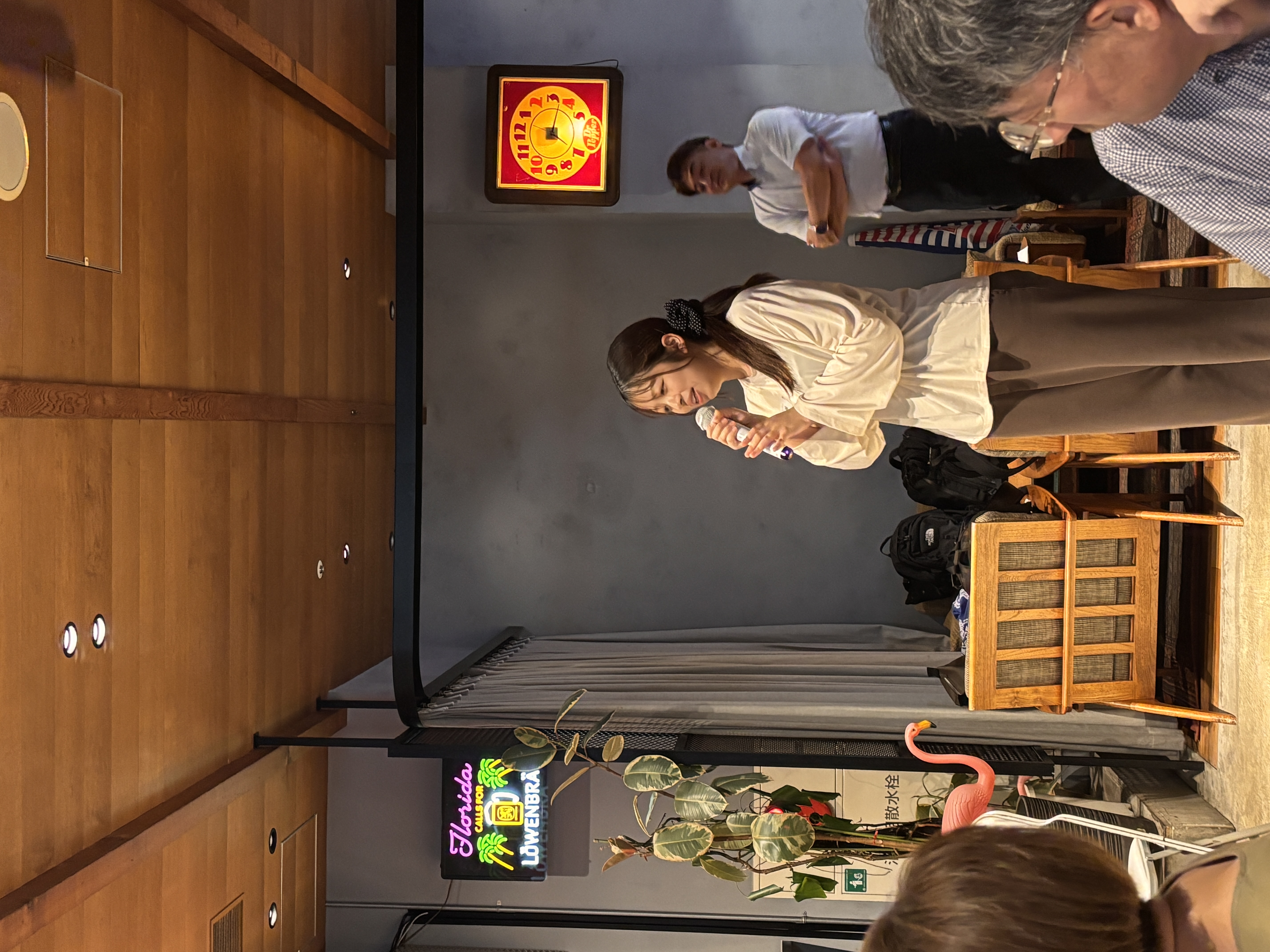 IMG_4575.JPG