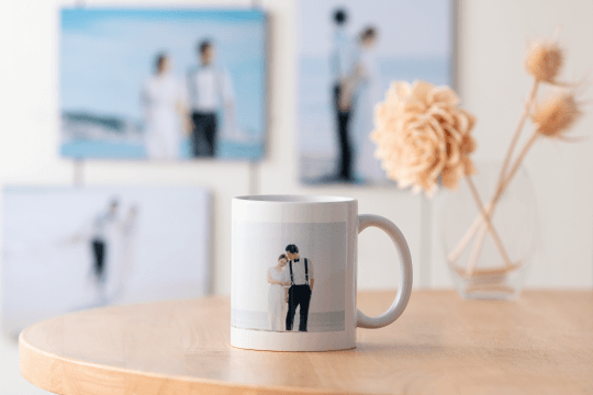mugcup_01.png
