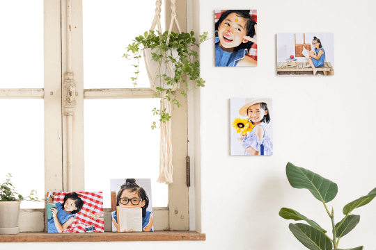 photopanel_05.png
